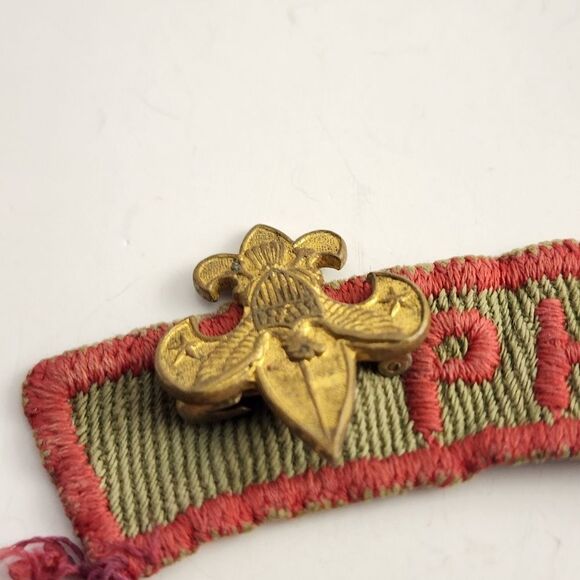 Lot of USA memorabilia - Picture 5 of 6